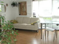 annonces immobiliere 93